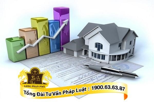 thẩm quyền ngăn chặn quyền sử dụng đất