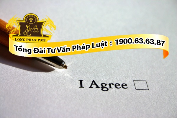 trường hợp hợp đồng góp vốn bị vô hiệu