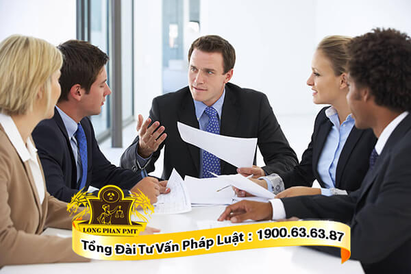 truong-hop-ngoai-le