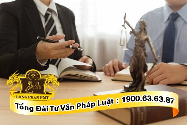 tư vấn giải quyết tranh chấp khi không ký hợp đồng