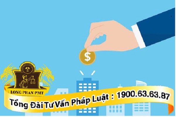 xử phạt khi góp vốn điều lệ sai