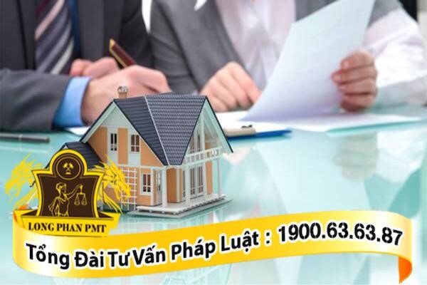 Bán đất không có sự đồng ý của con