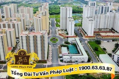 Chậm chi trả tiền bồi thường tái định cư