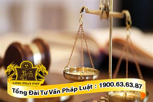 cơ chế giải quyết tranh chấp giữa các thành viên công ty tnhh