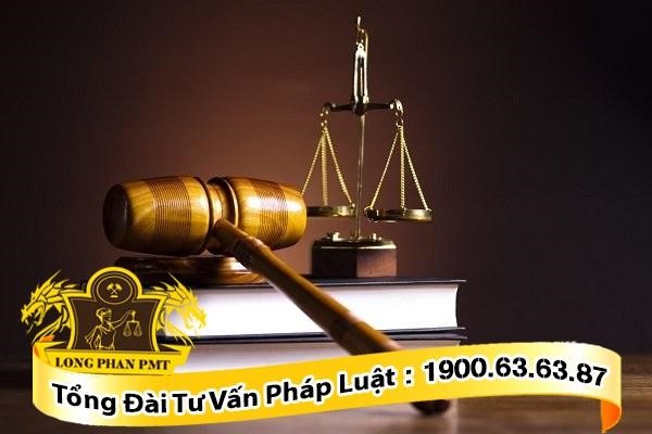 di sản dùng vào việc thờ cúng