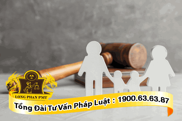 giải quyết tranh chấp ly hôn