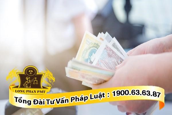 hình thành tư cách thành viên công ty tnhh