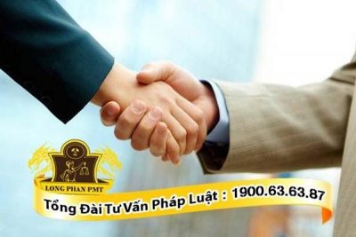 hợp đồng mua bán hàng hóa