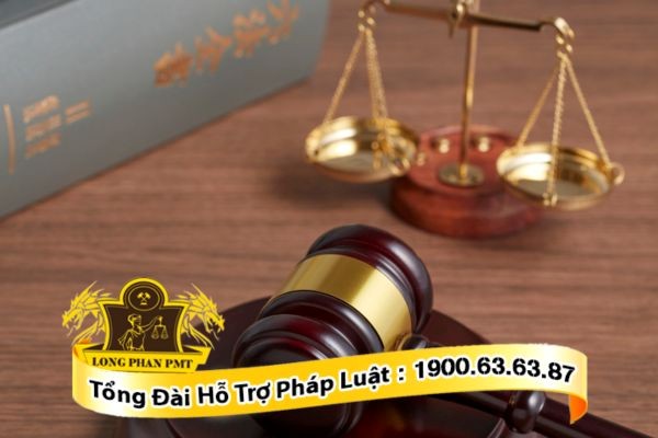 Khởi kiện tại Tòa án để giải quyết tranh chấp lối đi qua