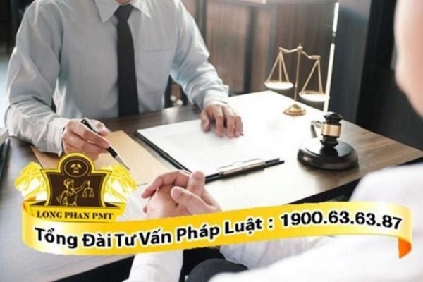 luật sư tư vấn giải quyết tranh chấp đất đai