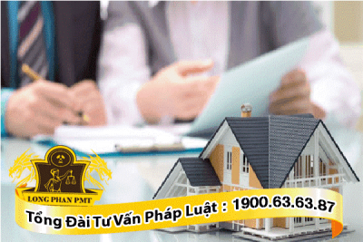luật sư tư vấn hủy hợp đồng thế chấp tài sản chung