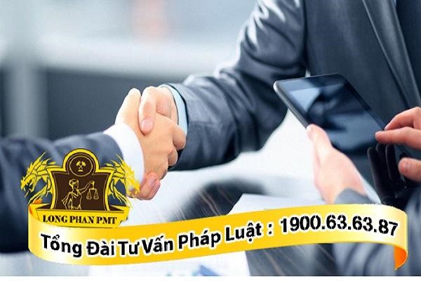 Tư vấn giải quyết gây tai nạn giao thông do đậu xe trái quy định