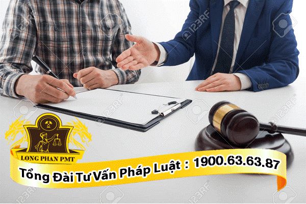 luật sư tư vấn việc thay đổi người nuôi dưỡng con