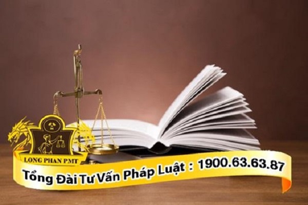 luật thừa kế đất đai