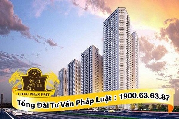 mua hóa giá nhà là gì