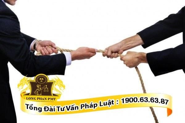 quy định của pháp luật về mua bán hàng hóa