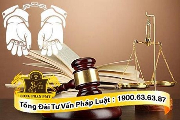 Không phải mọi dấu hiệu tội phạm đều sẽ bị khởi tố