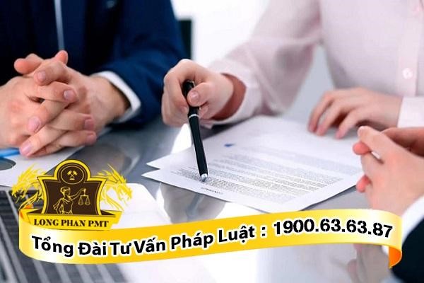 quy định pháp luật khi mua lại doanh nghiệp