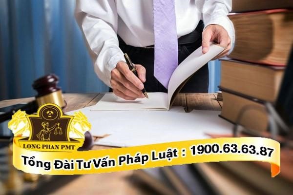 quy trình giải quyết tranh chấp đất đai