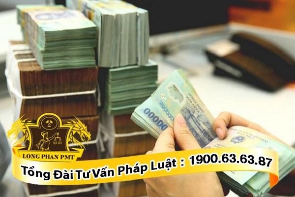 rút tiền tiết kiệm theo thừa kế hoặc theo ủy quyền