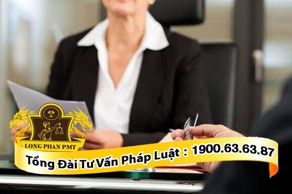 thẩm quyền dựa vào cơ sở cai nghiện bắt buộc