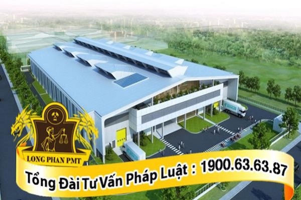 thẩm quyền giải quyết tranh chấp tài sản