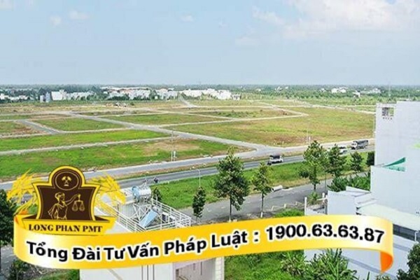 thế nào là đất sử dụng ổn định lâu dài