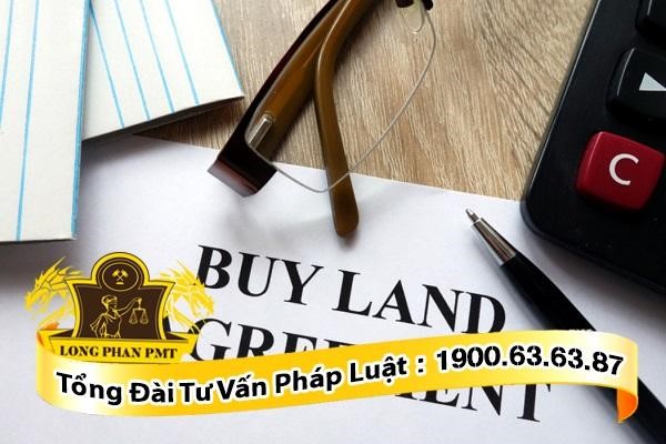 Thỏa thuận hợp đồng