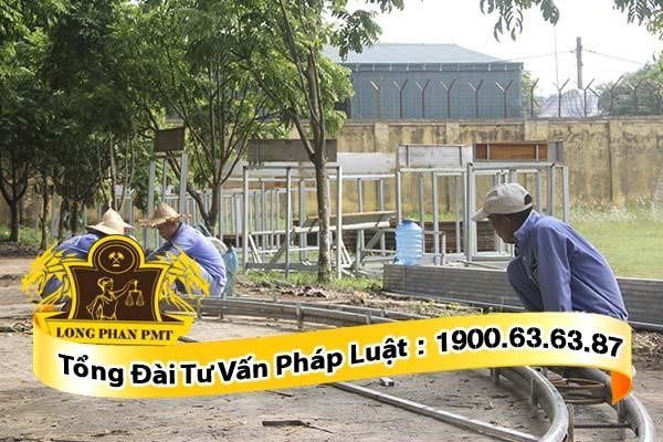 thời hiệu áp dụng biện pháp cai nghiện bắt buộc