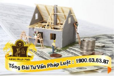 Thủ tục góp vốn