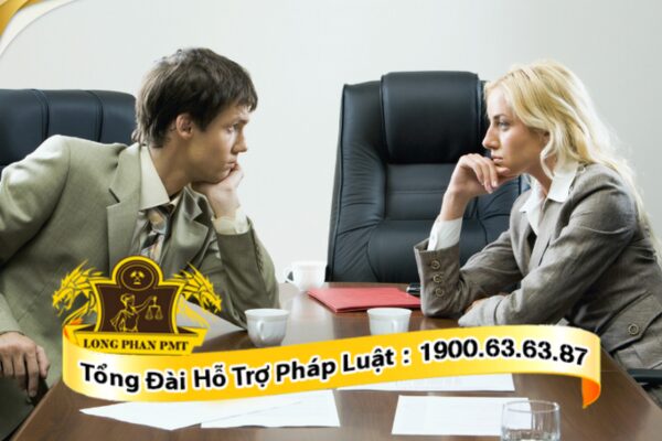 Thực hiện hòa giải tranh chấp cấp cơ sở
