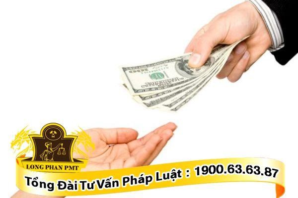 trách nhiệm bồi thường thiệt hại ngoài hợp đồng