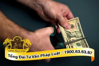 Trách nhiệm của kế toán