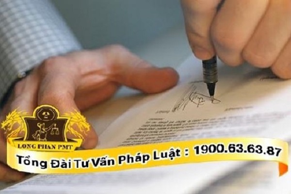 tranh chấp đất có di chúc