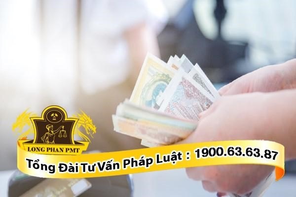 tranh chấp phần vốn góp
