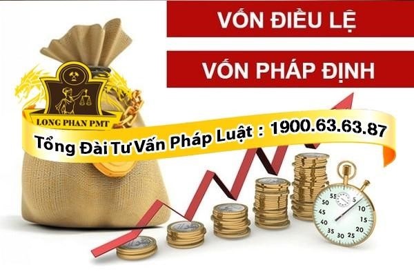 tranh chấp tài sản góp vốn