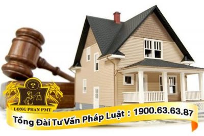 trường hợp cha mẹ bán đất không cho con biết