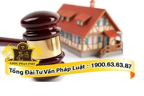 Trường hợp được đền bù khi Nhà nước thu hồi đất