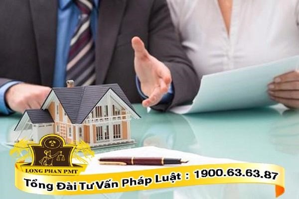 tư vấn di sản thừa kế vào thừa kế