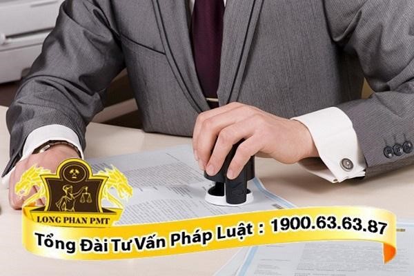 tư vấn giải quyết tranh chấp đất đai