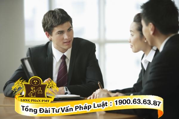 Tư vấn, bào chữa các tôị về ma túy