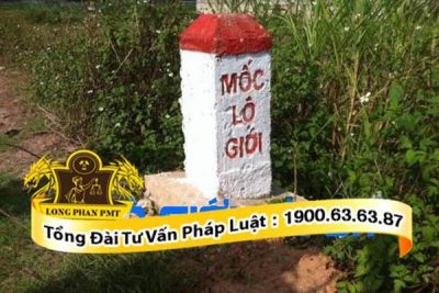 Tư vấn quy định pháp luật