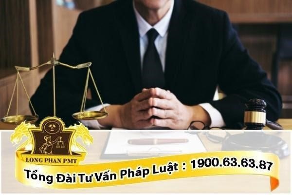 tư vấn rủi ro khi mua đất trồng cây lâu năm