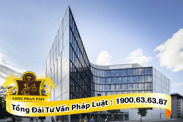 Tư vấn thuê nhà