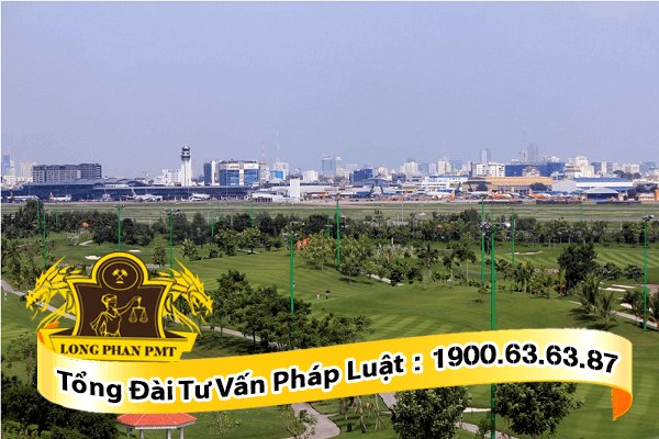 xác lập quyền sử dụng đất nương rẫy