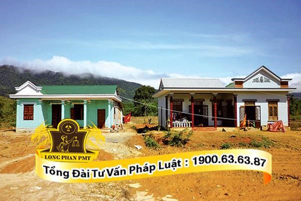 chi phí đầu tư trang trí vào mặt bằng cho thuê