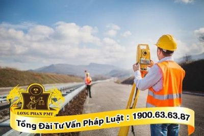 chi phí đo đạc đất đai trong vụ án dân sự