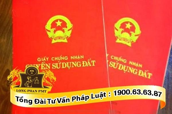 dịch vụ tư vấn tranh chấp nhà ở