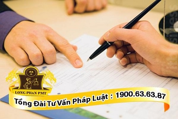 Quy định về cho thuê nhà xưởng trong khu công nghiệp