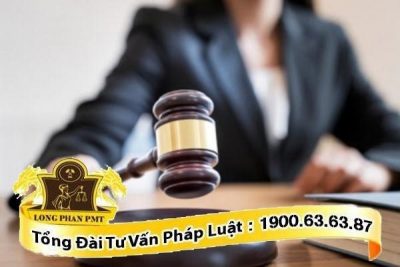 đối tượng có quyền kháng cáo